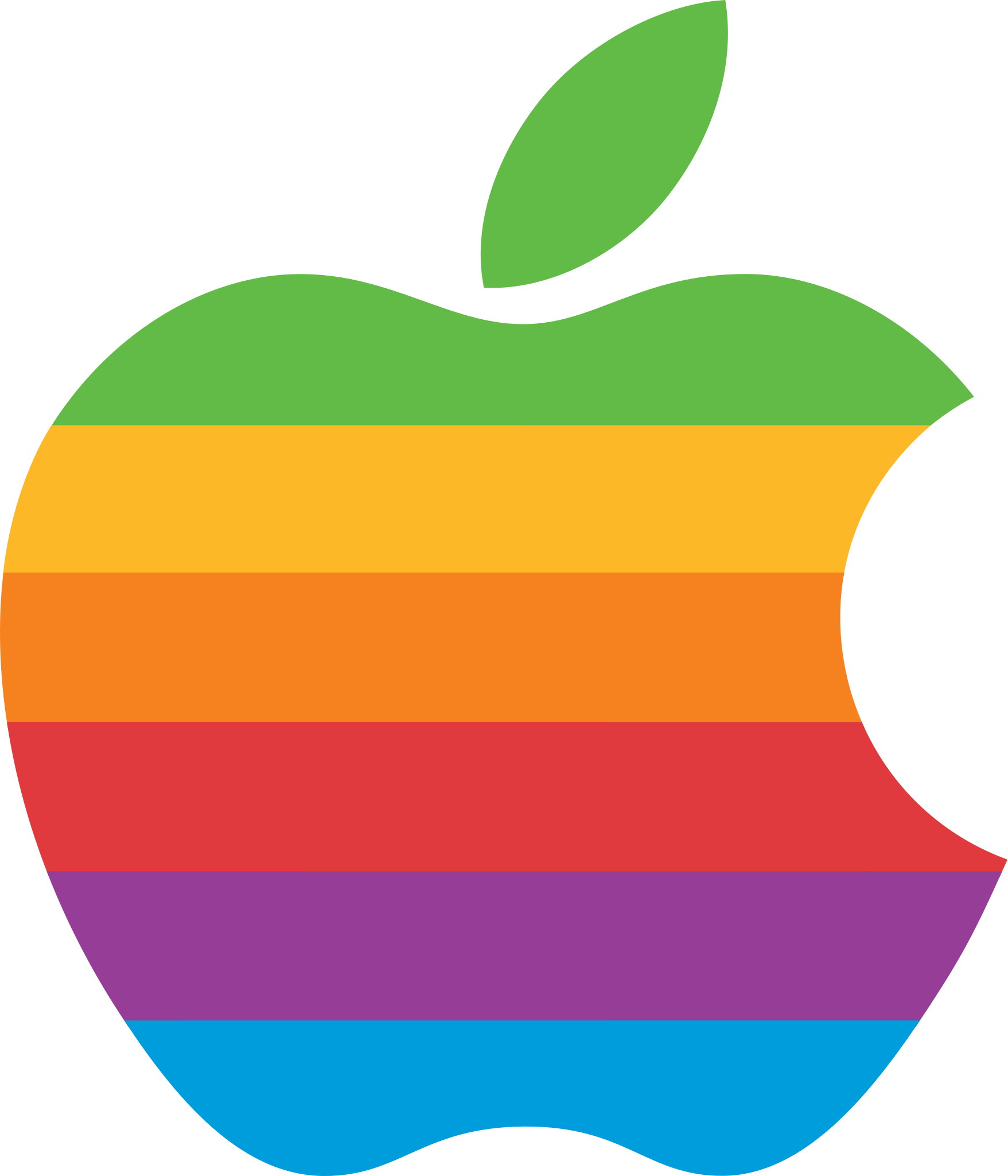 apple_computer_logo_rainbow_svg_594943488