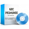 gec_pedigree_windows